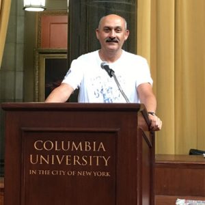 Colombia-University,-workshop,2017